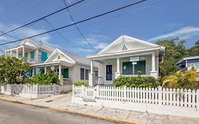 Tradewinds
